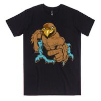 C-Force Mens Icon Tee Thumbnail