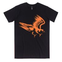 C-Force Mens Icon Tee Thumbnail