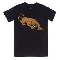 C-Force Mens Icon Tee Thumbnail