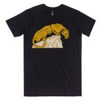 C-Force Mens Icon Tee Thumbnail