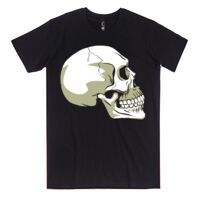 C-Force Mens Icon Tee Thumbnail