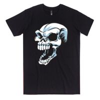 C-Force Mens Icon Tee Thumbnail