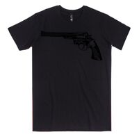 C-Force Mens Icon Tee Thumbnail