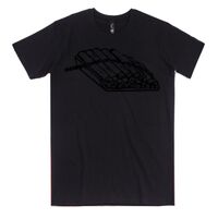 C-Force Mens Icon Tee Thumbnail