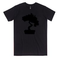 C-Force Mens Icon Tee Thumbnail