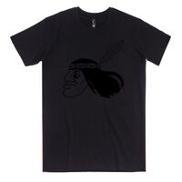 C-Force Mens Icon Tee Thumbnail