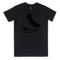 C-Force Mens Icon Tee Thumbnail