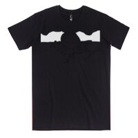 C-Force Mens Icon Tee Thumbnail