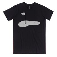 C-Force Mens Icon Tee Thumbnail