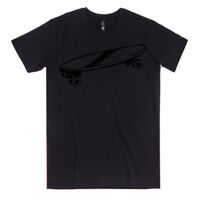 C-Force Mens Icon Tee Thumbnail