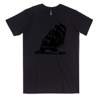 C-Force Mens Icon Tee Thumbnail