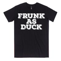 C-Force Mens Icon Tee Thumbnail