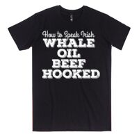 C-Force Mens Icon Tee Thumbnail