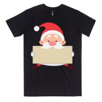 C-Force Mens Icon Tee Thumbnail