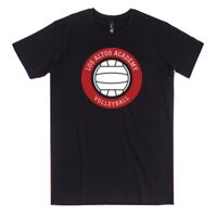 C-Force Mens Icon Tee Thumbnail