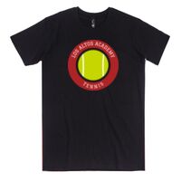 C-Force Mens Icon Tee Thumbnail