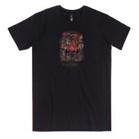 C-Force Mens Icon Tee Thumbnail