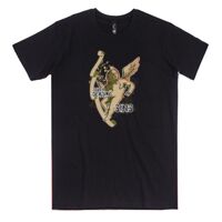 C-Force Mens Icon Tee Thumbnail