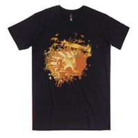 C-Force Mens Icon Tee Thumbnail