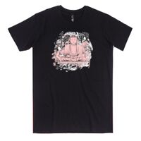 C-Force Mens Icon Tee Thumbnail