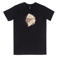 C-Force Mens Icon Tee Thumbnail