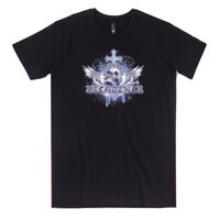 C-Force Mens Icon Tee Thumbnail