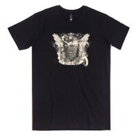 C-Force Mens Icon Tee Thumbnail