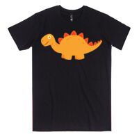 C-Force Mens Icon Tee Thumbnail