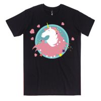 C-Force Mens Icon Tee Thumbnail