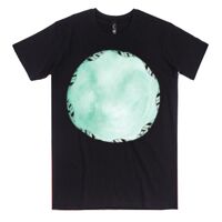 C-Force Mens Icon Tee Thumbnail