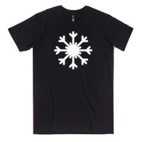 C-Force Mens Icon Tee Thumbnail