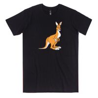 C-Force Mens Icon Tee Thumbnail