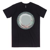 C-Force Mens Icon Tee Thumbnail