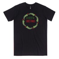 C-Force Mens Icon Tee Thumbnail