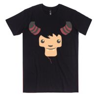 C-Force Mens Icon Tee Thumbnail