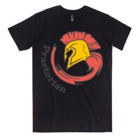 C-Force Mens Icon Tee Thumbnail