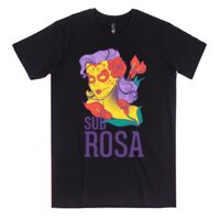 C-Force Mens Icon Tee Thumbnail