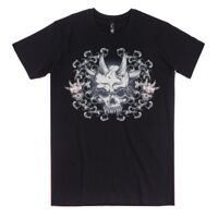 C-Force Mens Icon Tee Thumbnail