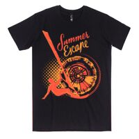 C-Force Mens Icon Tee Thumbnail