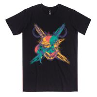 C-Force Mens Icon Tee Thumbnail