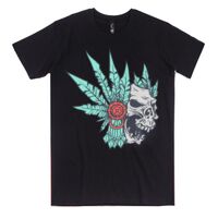 C-Force Mens Icon Tee Thumbnail