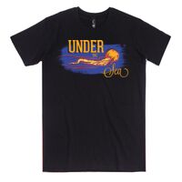 C-Force Mens Icon Tee Thumbnail