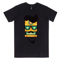 C-Force Mens Icon Tee Thumbnail