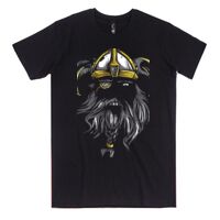 C-Force Mens Icon Tee Thumbnail