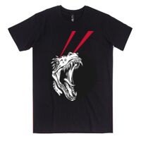 C-Force Mens Icon Tee Thumbnail