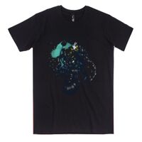 C-Force Mens Icon Tee Thumbnail