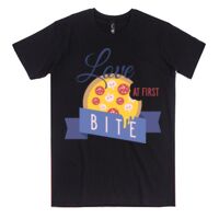 C-Force Mens Icon Tee Thumbnail