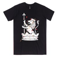 C-Force Mens Icon Tee Thumbnail