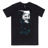 C-Force Mens Icon Tee Thumbnail