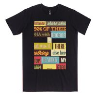 C-Force Mens Icon Tee Thumbnail